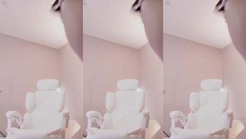 251214-golaniyule0 (1)