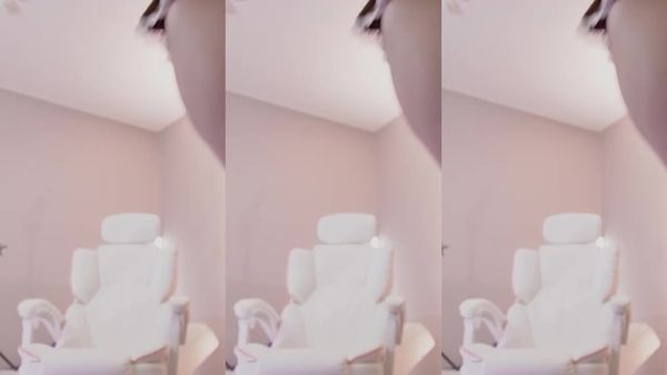 251214-golaniyule0 (1)