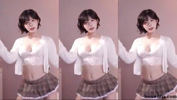 251214-golaniyule0 (4)