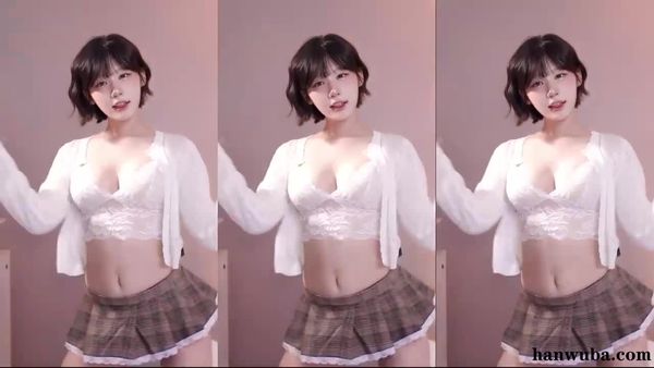 251214-golaniyule0 (4)