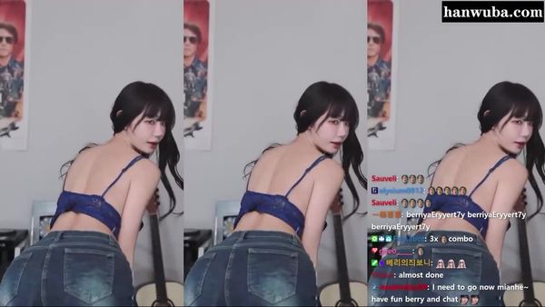 251215-berry0314 (2)