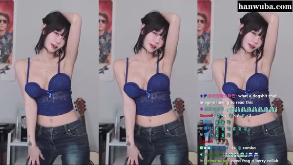 251215-berry0314 (3)