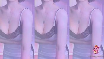 251215-dlswldus107 (2)