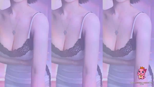 251215-dlswldus107 (2)