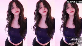 251212-eli05021212 (10)