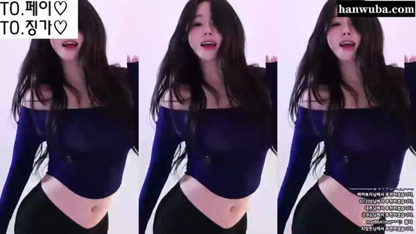 251212-eli05021212 (4)