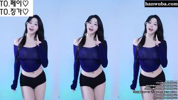 251212-eli05021212 (2)