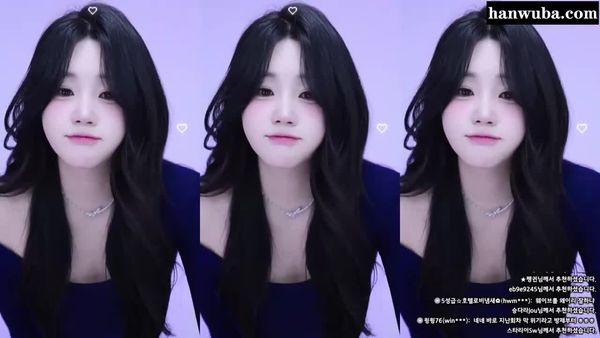 251212-eli05021212 (12)