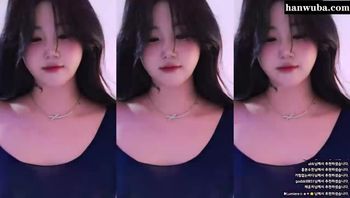 251212-eli05021212 (8)