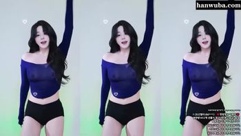 251212-eli05021212 (6)