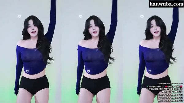 251212-eli05021212 (6)