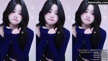 251212-eli05021212 (7)