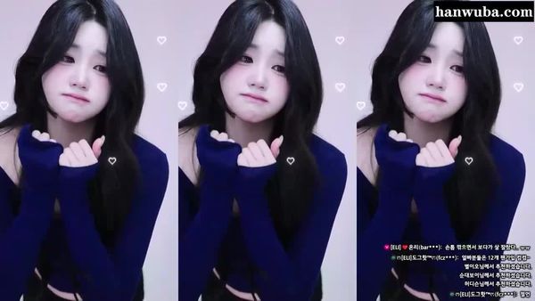 251212-eli05021212 (7)