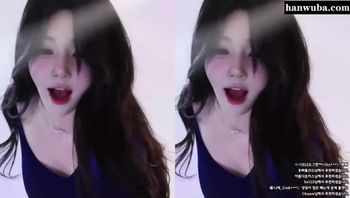 251212-eli05021212 (9)