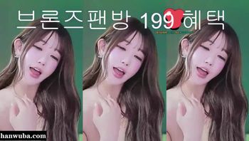 251213-13457457832 (2)