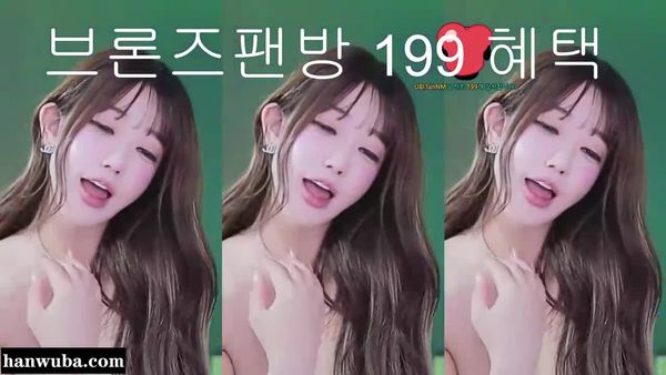 251213-13457457832 (2)