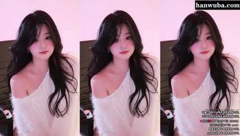 251213-eli05021212 (1)