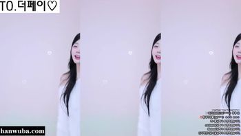 251213-eli05021212 (3)