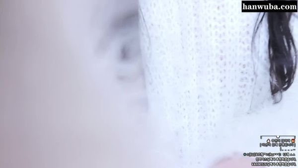 251213-eli05021212 (2)