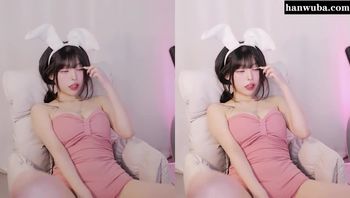 251215-himenoyudi (1)