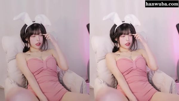 251215-himenoyudi (1)