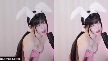 251215-himenoyudi (2)