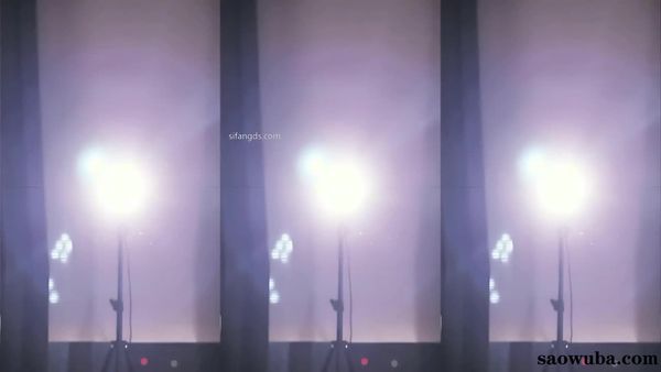 251130斗鱼lone考拉定制 (1)