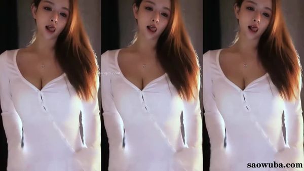 251130斗鱼lone考拉定制 (4)