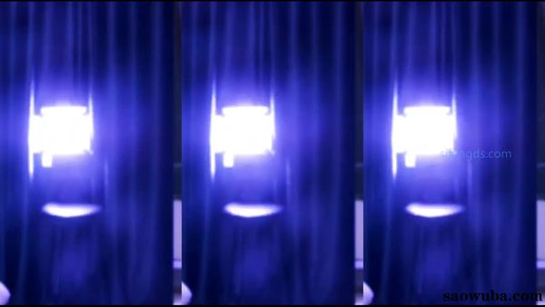 251130网易CC幂桃定制 (2)