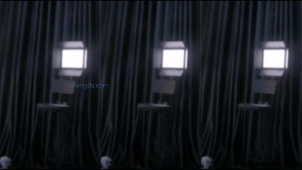 251130网易CC幂桃定制 (3)