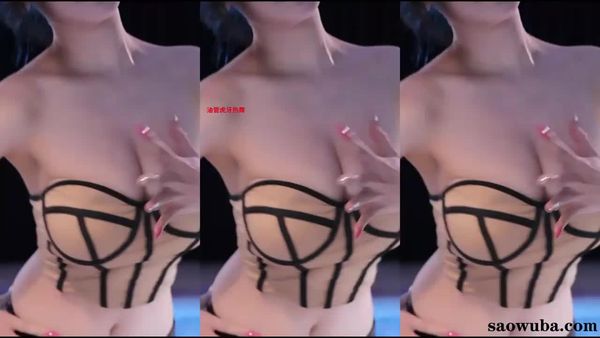 251206斗鱼小悦光定制 (3)