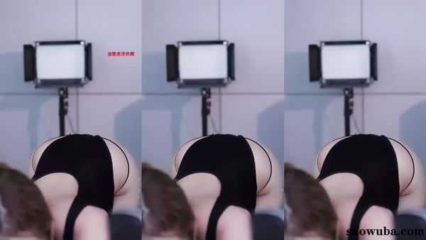 251206网易CC铛铛 (2)