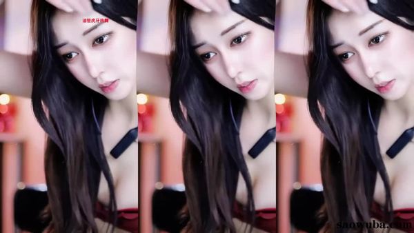 251206网易CC铛铛 (1)