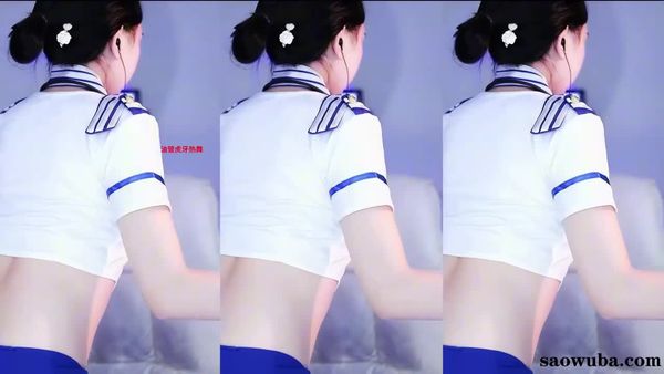 251206网易CC铛铛 (5)