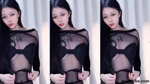 251209网易CC苏南南