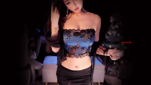 251212网易CC小燃燃初级点舞群定制 (10)