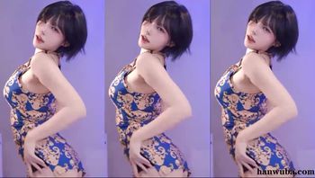 251216-golaniyule0 (1)