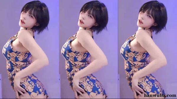 251216-golaniyule0 (1)