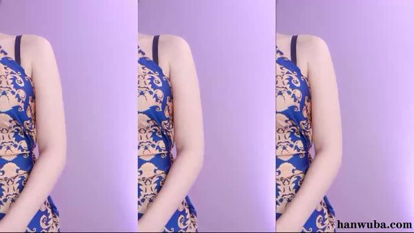 251216-golaniyule0 (6)