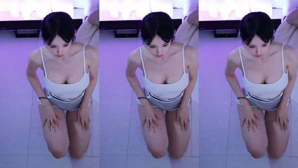 251216-ringoame1004 (1)