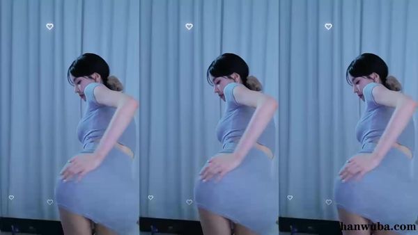 251216-ringoame1004 (9)