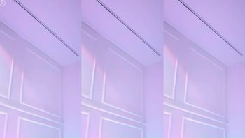 251217-dlswldus107 (1)