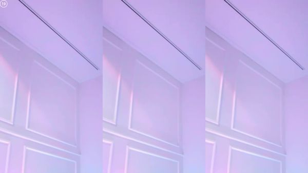 251217-dlswldus107 (1)