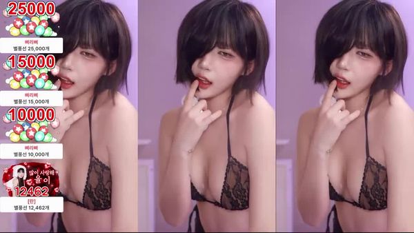 251217-golaniyule0 (17)