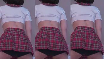 251217-golaniyule0 (16)