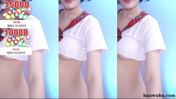 251217-golaniyule0 (7)