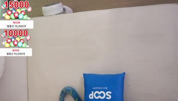 251217-golaniyule0 (6)