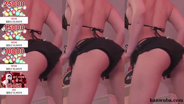 251217-golaniyule0 (9)