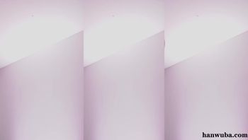 251218-golaniyule0 (3)