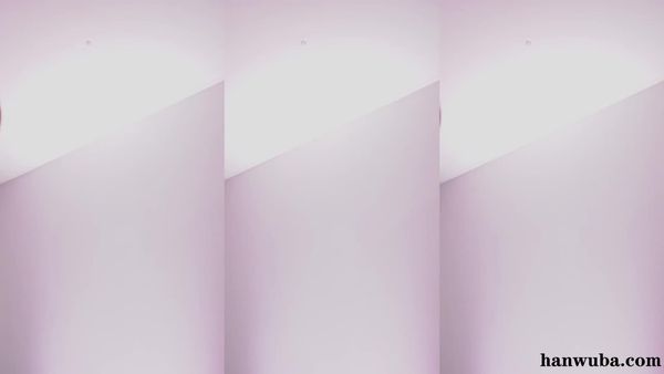 251218-golaniyule0 (3)